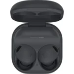 SAMSUNG GALAXY BUDS 2 PRO
