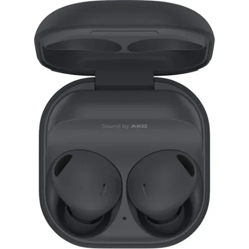SAMSUNG GALAXY BUDS 2 PRO