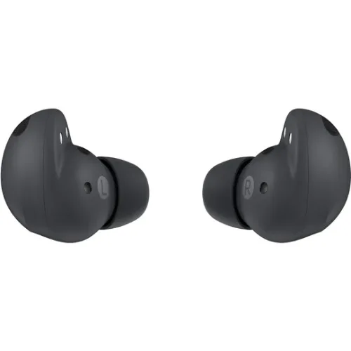 SAMSUNG GALAXY BUDS 2 PRO
