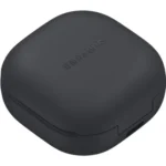SAMSUNG GALAXY BUDS 2 PRO