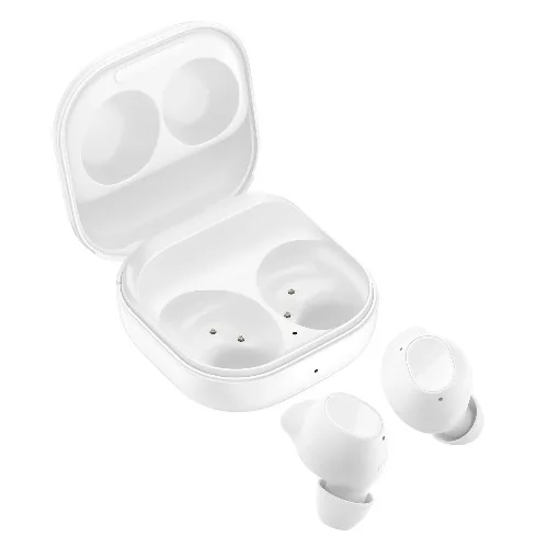 SAMSUNG GALAXY BUDS FE