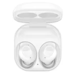 SAMSUNG GALAXY BUDS FE