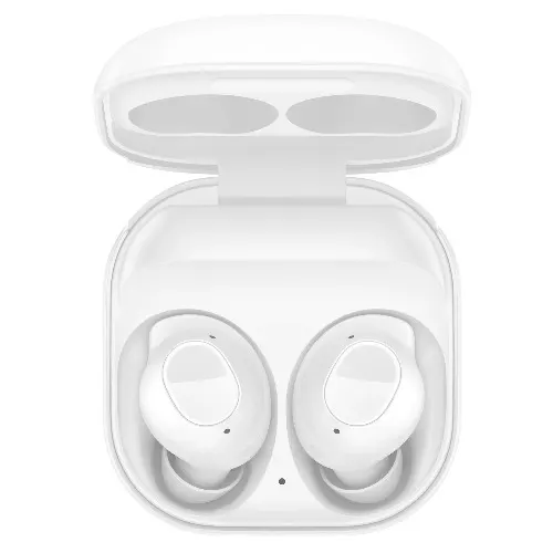 SAMSUNG GALAXY BUDS FE