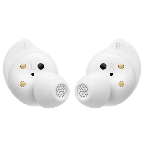 SAMSUNG GALAXY BUDS FE