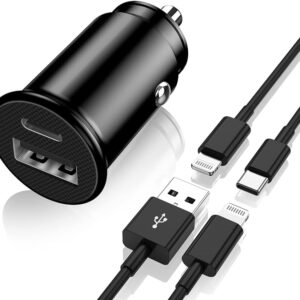 CAR-CHARGERUSB-PORTIPHONE-IPADBLACK.jpg