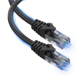CAT6 NETWORKING CABLE 10M/33FT