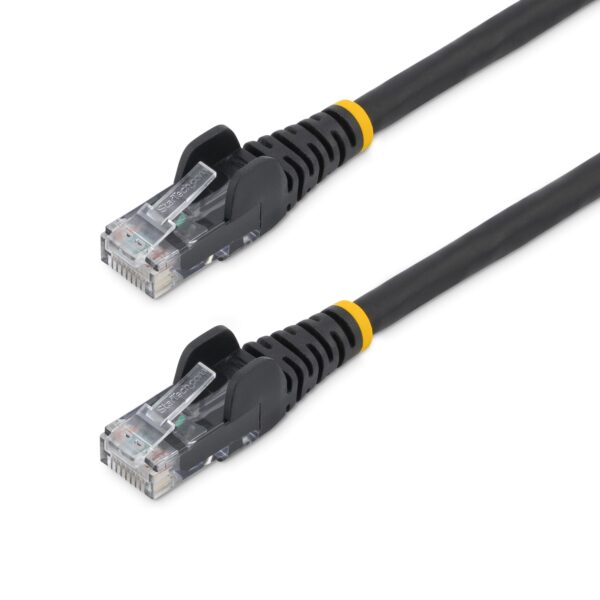 CAT6 NETWORKING CABLE 15M/50FT
