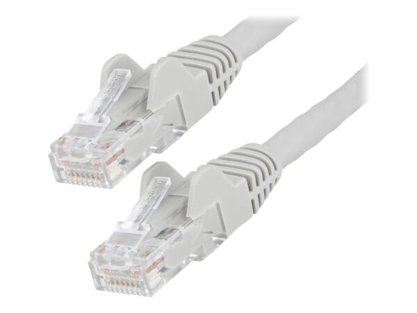 CAT6 NETWORKING CABLE 15M/50FT