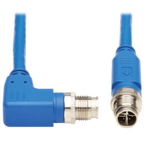 CAT6-NETWORKING-CABLE-2M-6.6FT-1.jpg