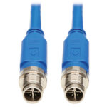 CAT6 NETWORKING CABLE 2M/6.6FT