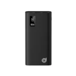 DIGIFON GORILLA 22.5W DIGITAL POWERBANK 10000mAH BLACK