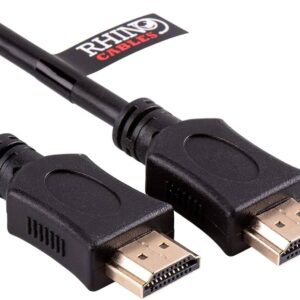 HDMI-Cable-2.jpg