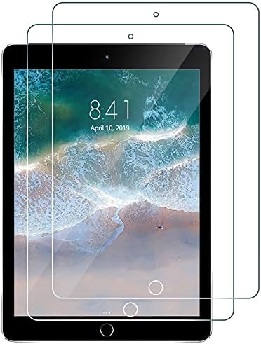 TEMPERED GLASS FOR IPAD 9.7/IPAD PRO 9.7''/IPAD AIR 2/AIR/IPAD 6TH/5TH GEN
