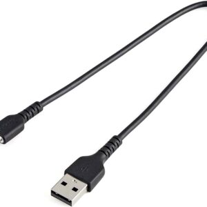 LIGHTNING-TO-USB-A-CABLE-15CM-6INCH-BLACK-2.jpg