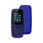 NOKIA 105DS