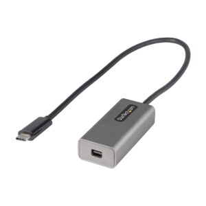 USB-C-VIDEO-ADAPTER-FOR-USB-C-THUNDERBOLT-3-BLACK-1.jpg