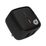 Cheetah1 12W Dual USB-A Wall Charger + USB-A to Lightning Cable - digifon