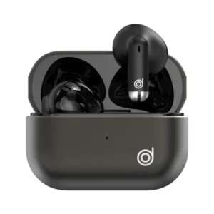 DIGIFON BOOM AIR HIFI BLACK SE