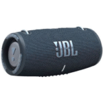 JBL XTREME 3 BLUE