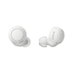 SONY WF-C500 WHITE
