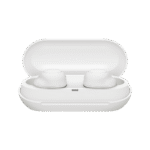 SONY WF-C500 WHITE
