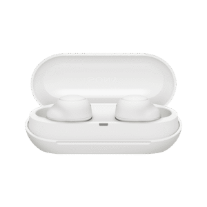 SONY WF-C500 WHITE