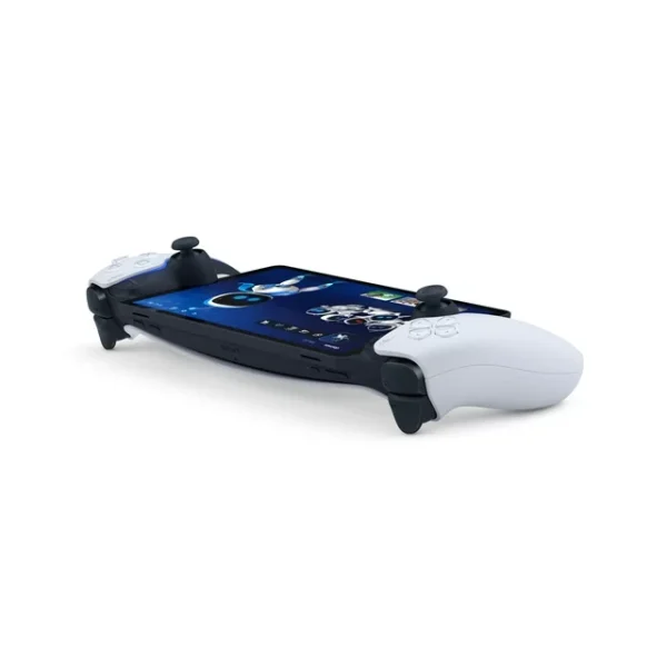 Sony PlayStation Portal