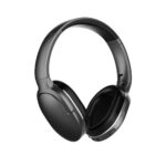 Baseus Encok D02 Pro Wireless Over-Ear Headphones