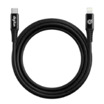 Cheetah Type-C to Lightning 30W Super-fast Charging Cable (2M) - digifon