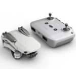 DJI 2S MORE COMBO AND BUNDLE FLY MORE COMBO