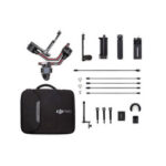 DJI RS 2