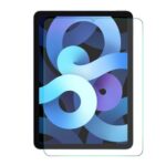 TEMPERED GLASS FOR IPAD MINI 6