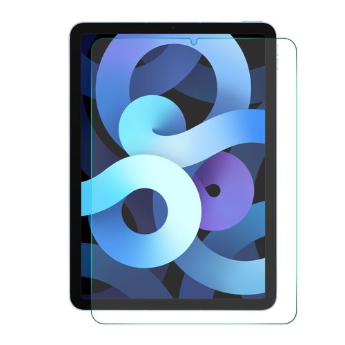 TEMPERED GLASS FOR IPAD MINI 6