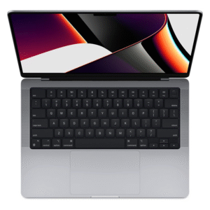 mbp14-spacegray-select-202110.png