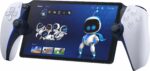 Sony PlayStation Portal