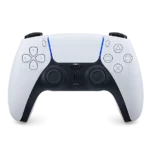 Playstation 5 Gamepad