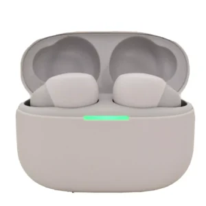 SONY WF-LS900N WHITE