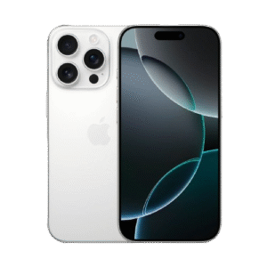 0ccc536b-iphone-16-pro__1200_1200__overflow-removebg-preview