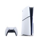 PLAY STATION 5 CONSOLE 825GB
