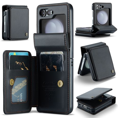 SAMSUNG GALAXY Z FLIP 5 CASE