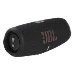 JBL CHARGE 5 BLACK
