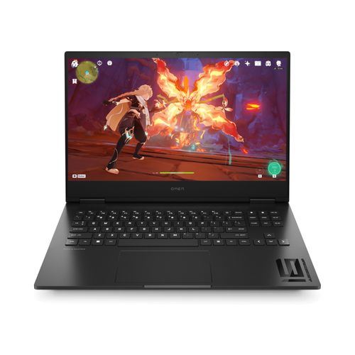 HP OMEN 16-K0014NIA