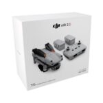 DJI 2S MORE COMBO AND BUNDLE FLY MORE COMBO