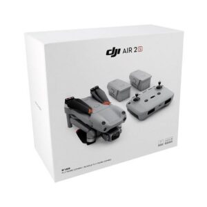 DJI 2S MORE COMBO AND BUNDLE FLY MORE COMBO