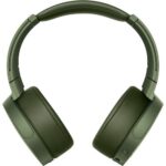 SONY MDR-XB 950N1 GREEN