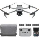 DJI MAVIC 3 FLYMORE COMBO
