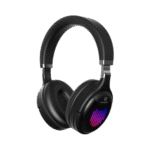 ORAIMO BOOMPOP WIRELESS EARBUDS