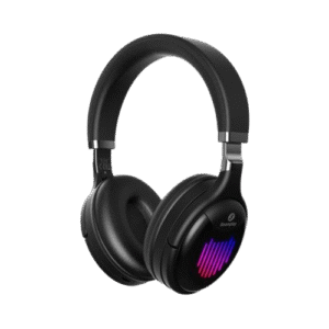 ORAIMO BOOMPOP WIRELESS EARBUDS