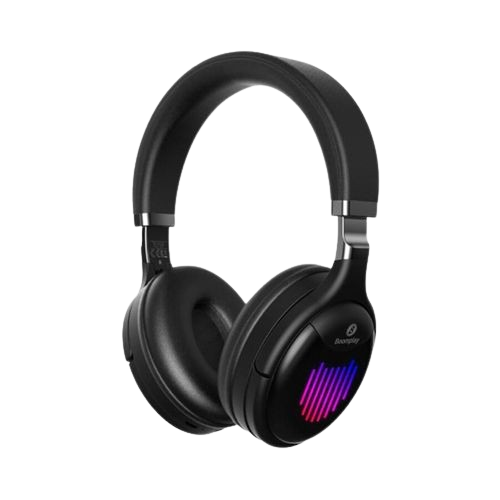 ORAIMO BOOMPOP WIRELESS EARBUDS