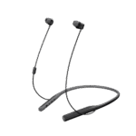 Oraimo Necklace 4 Wireless Earbuds